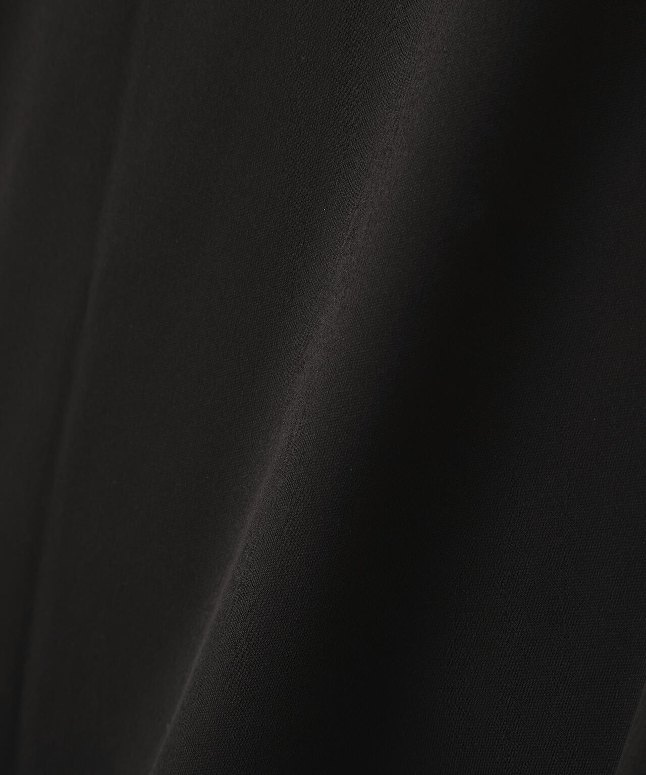 ハイツイストスムーストップス