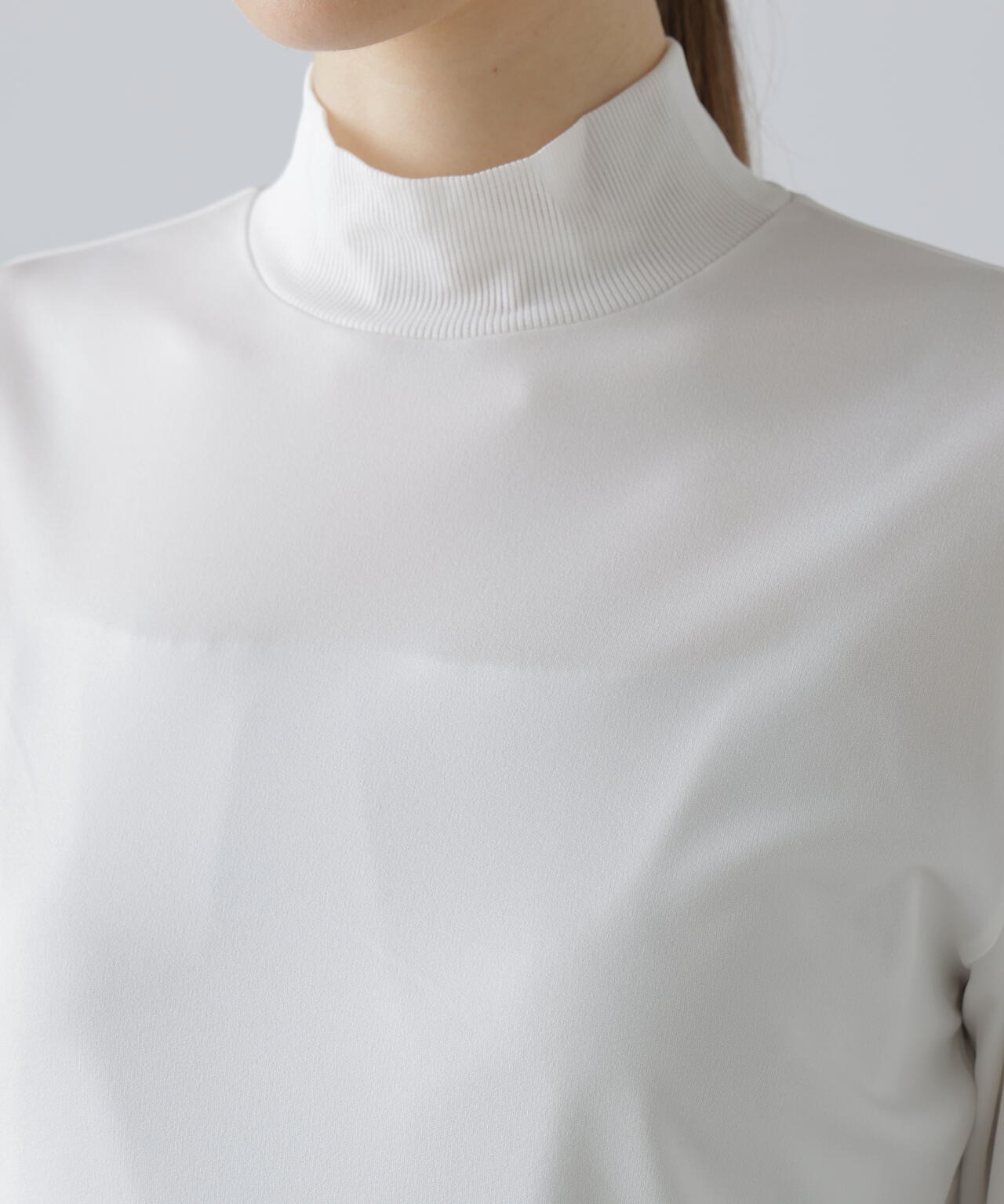 ハイツイストスムーストップス