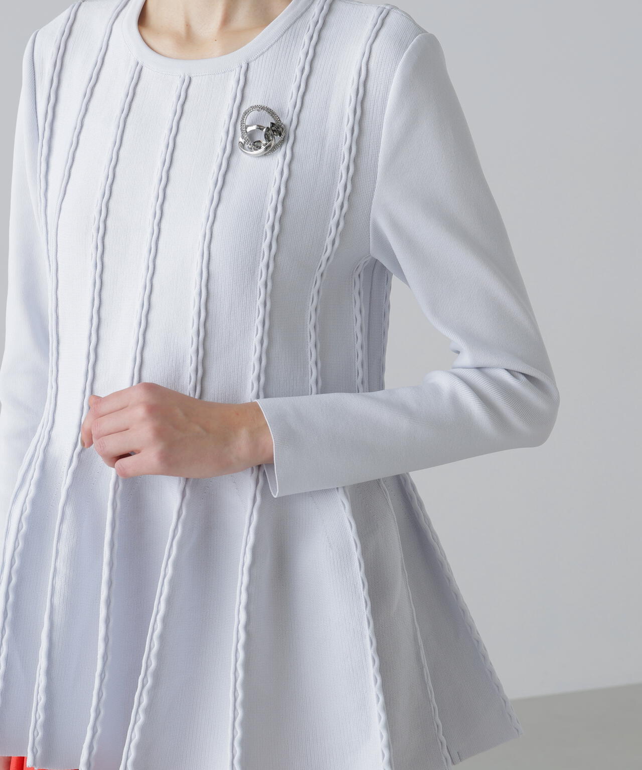 アルチザンニット