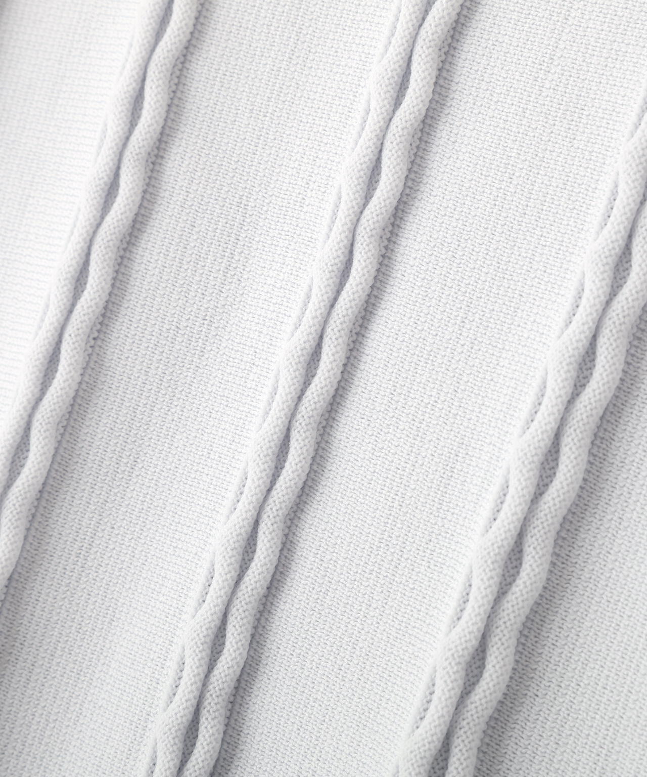 アルチザンニット