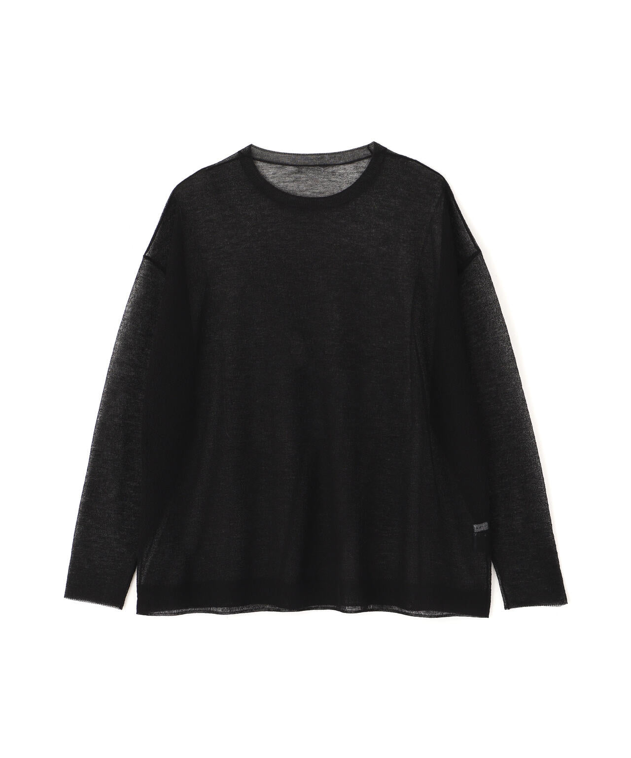 リンクスニット