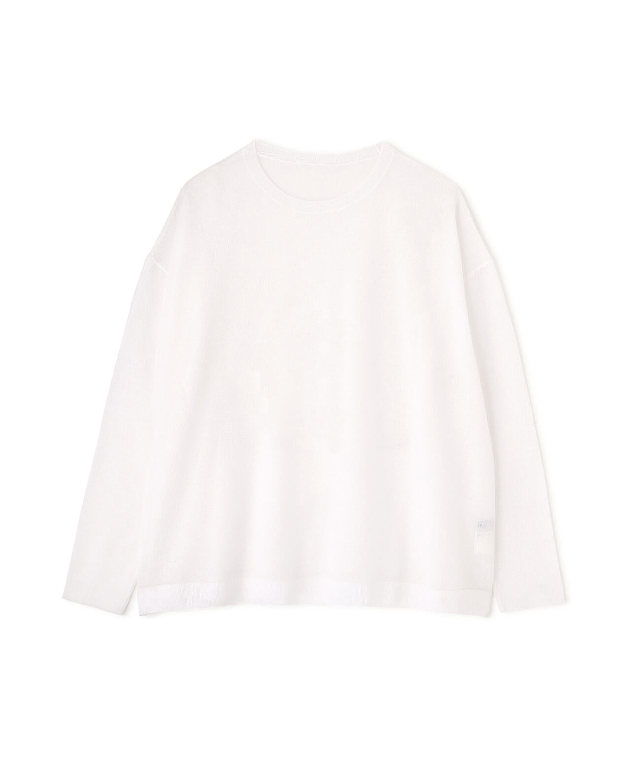 リンクスニット