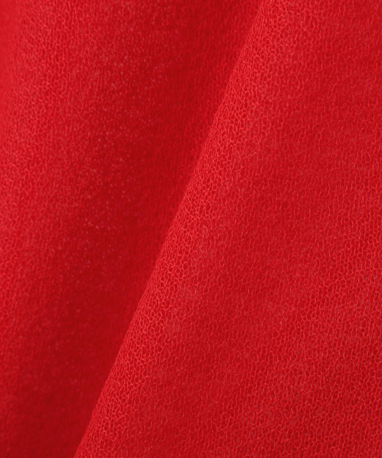 リンクスニット