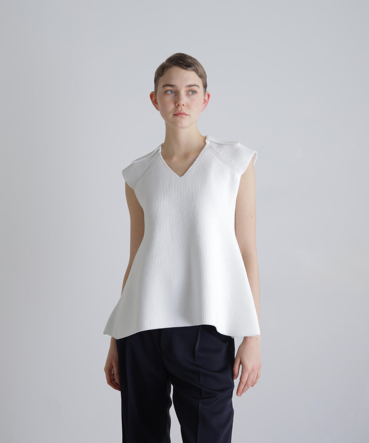 エアーストレッチ