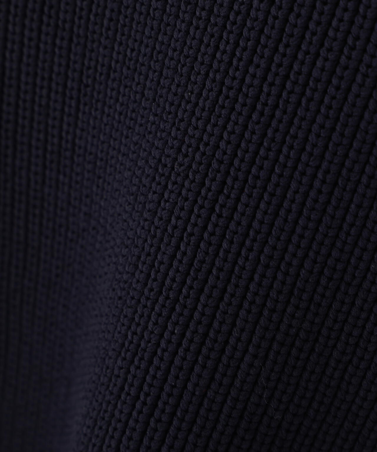 エアーストレッチ