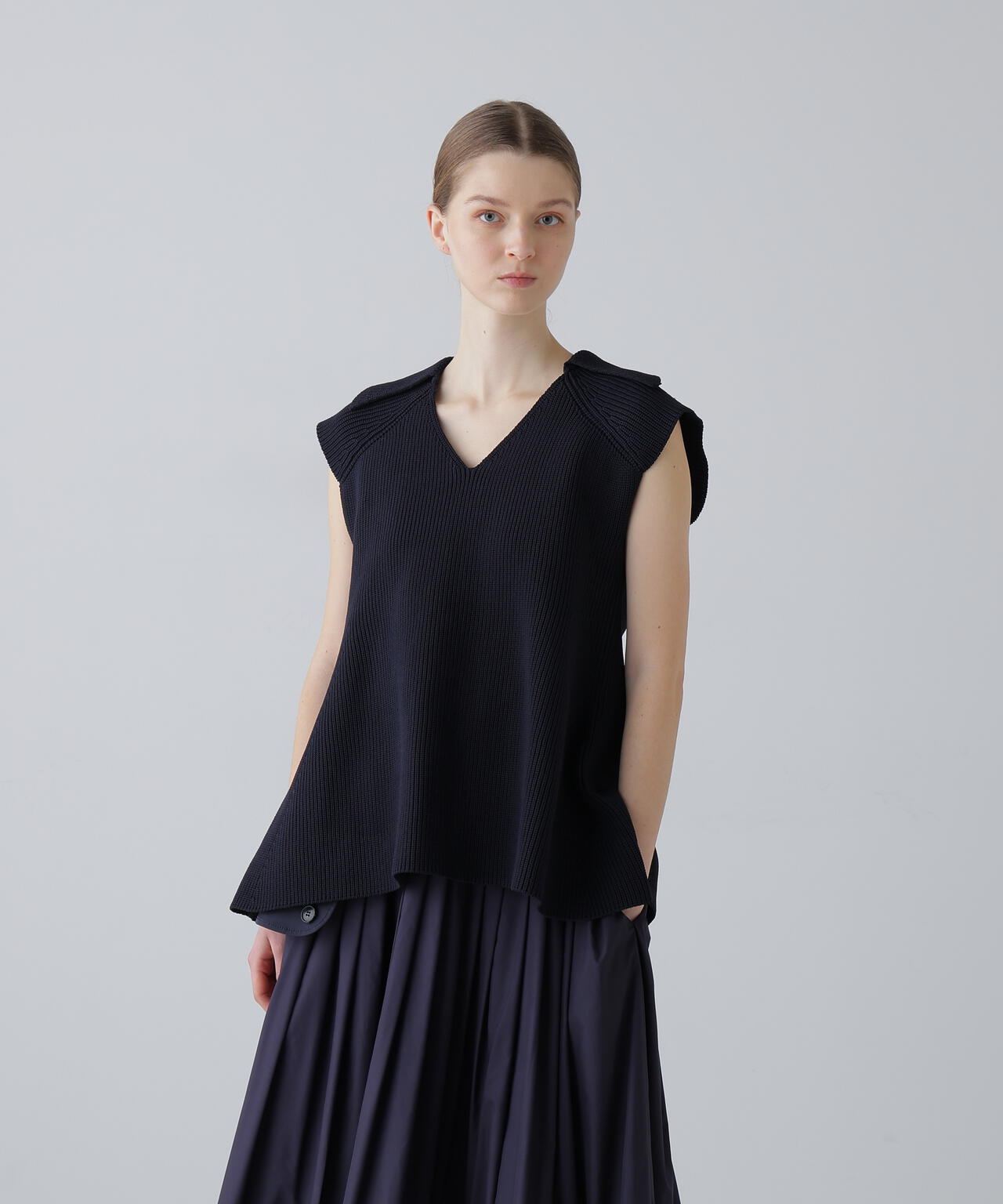 エアーストレッチ