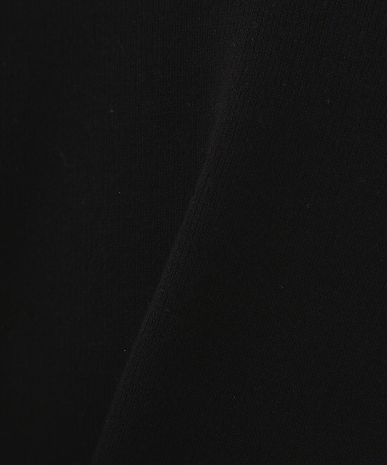 サテンコンビニット