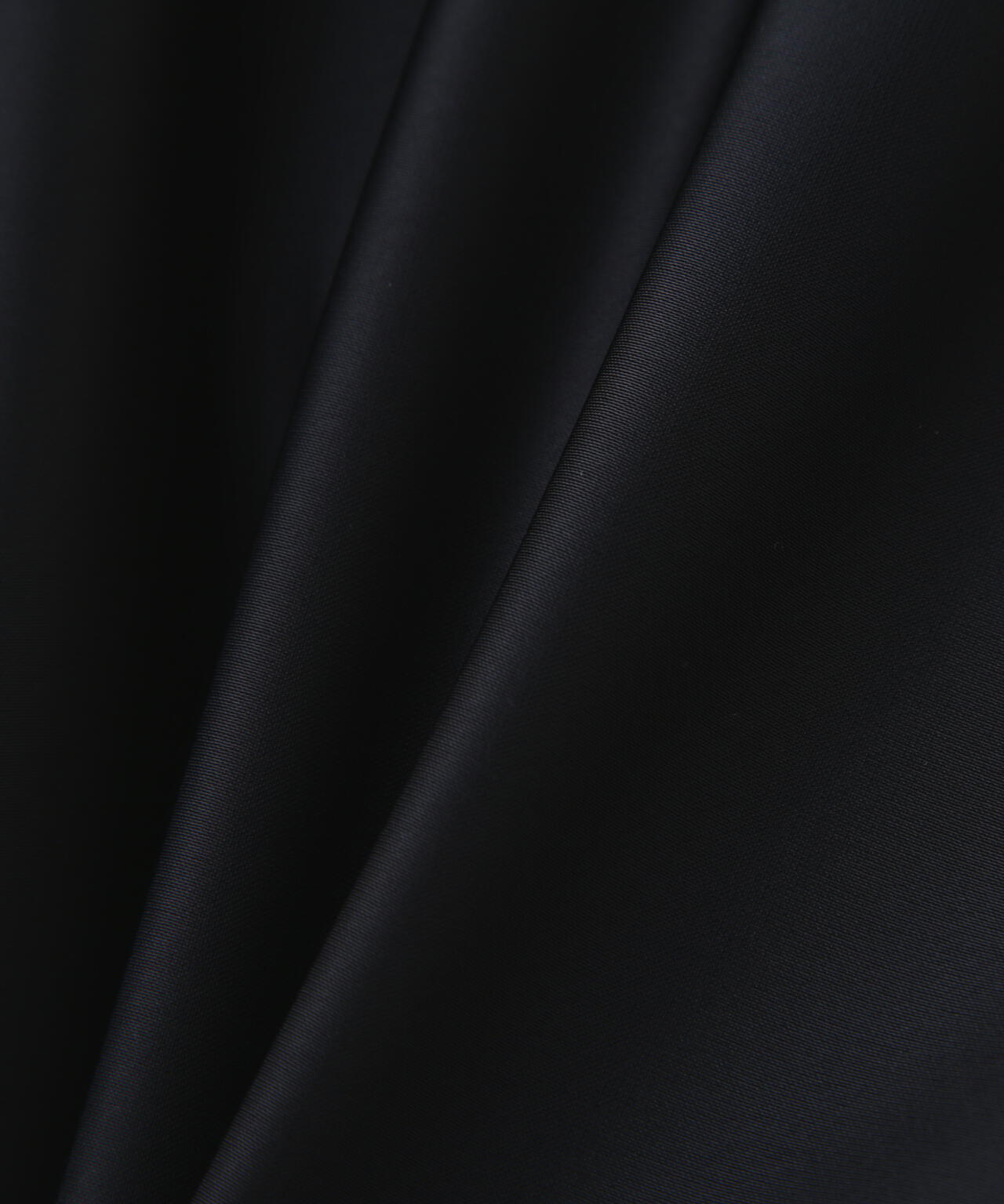 サテンコンビニット