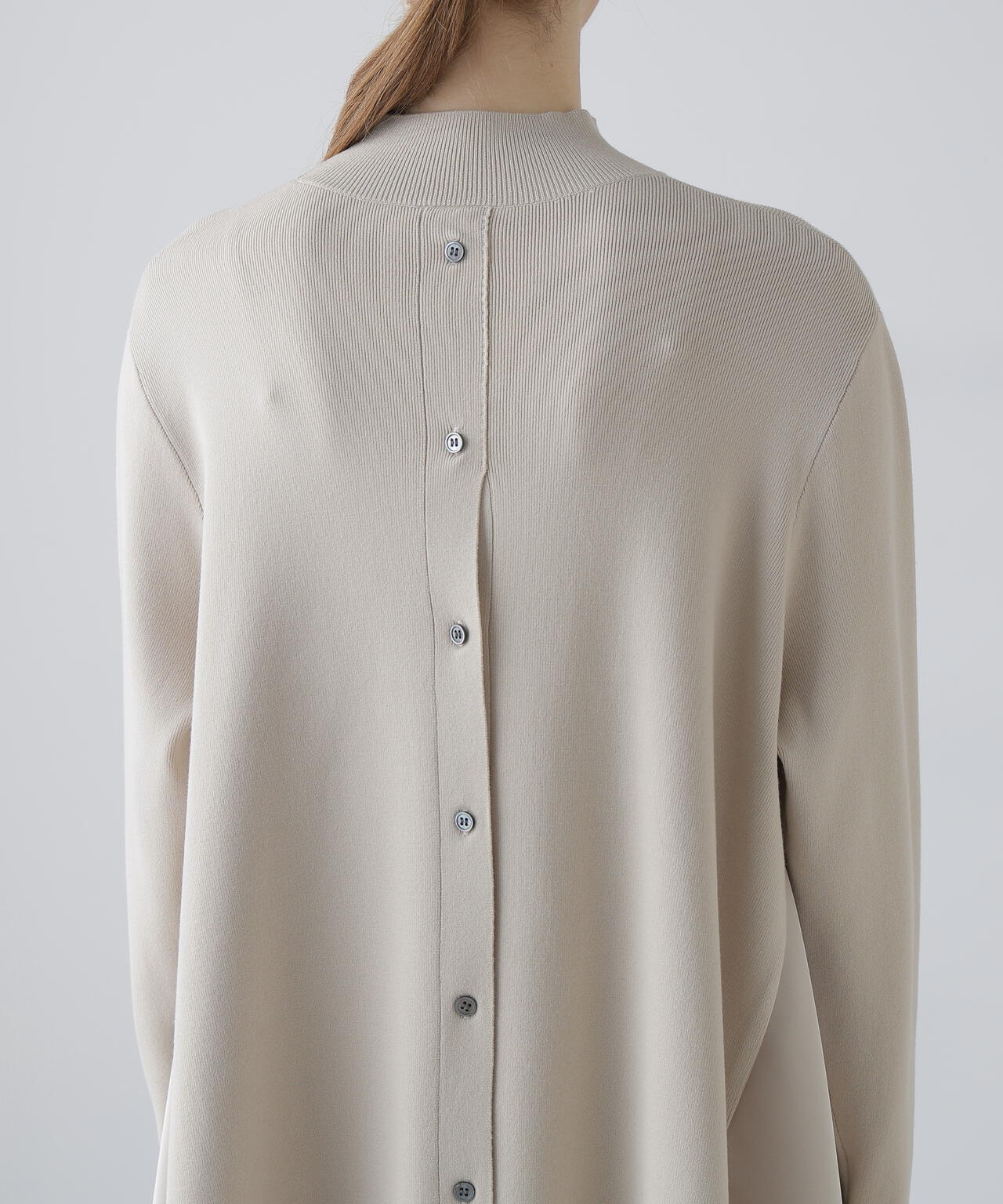 サテンコンビニット