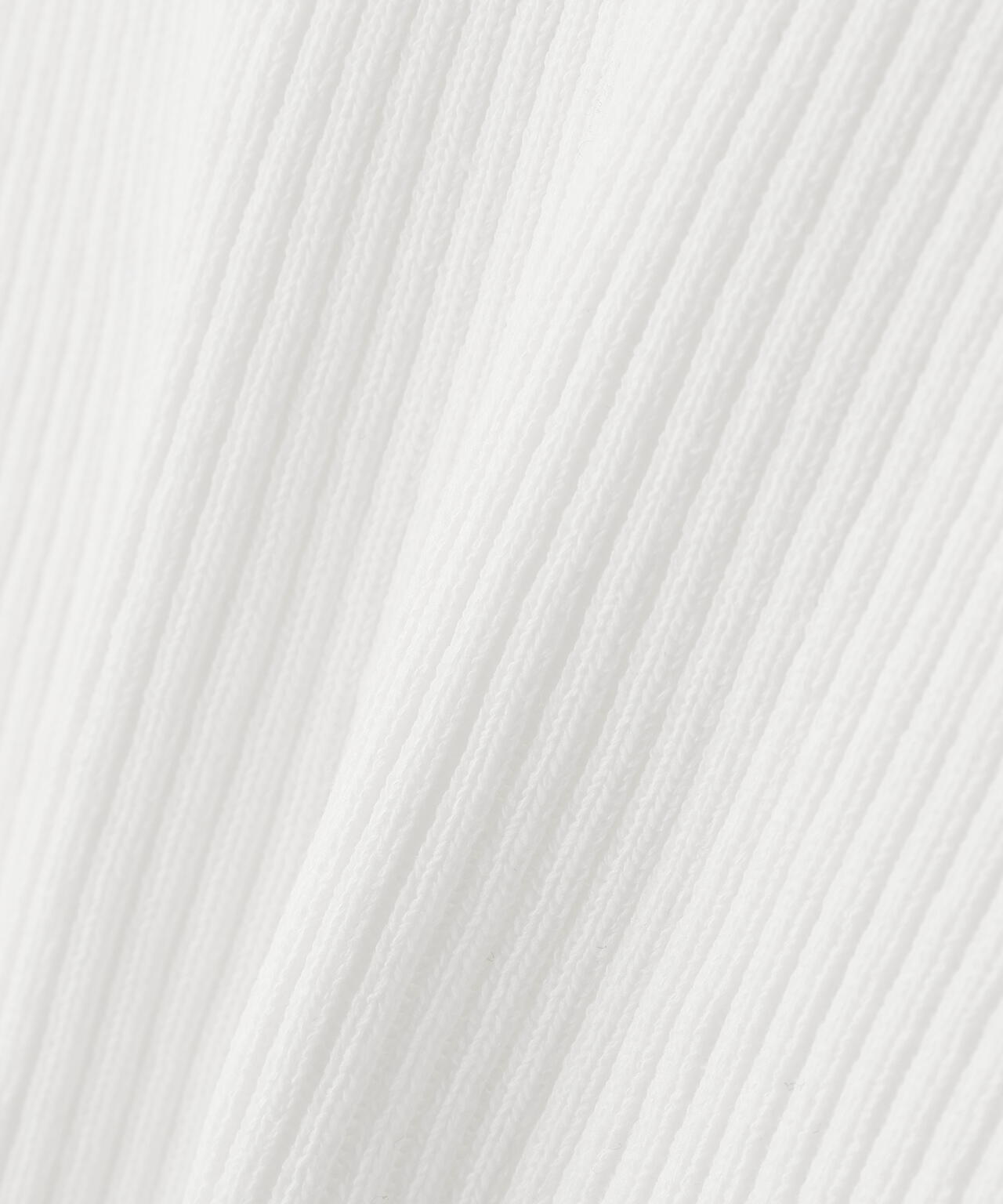 ベーシックリブ