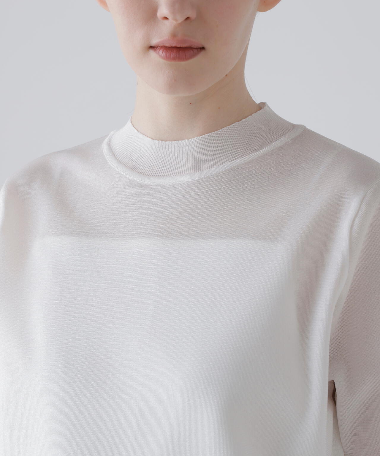 176cm B:80 W:60 H:88 着用サイズ:38