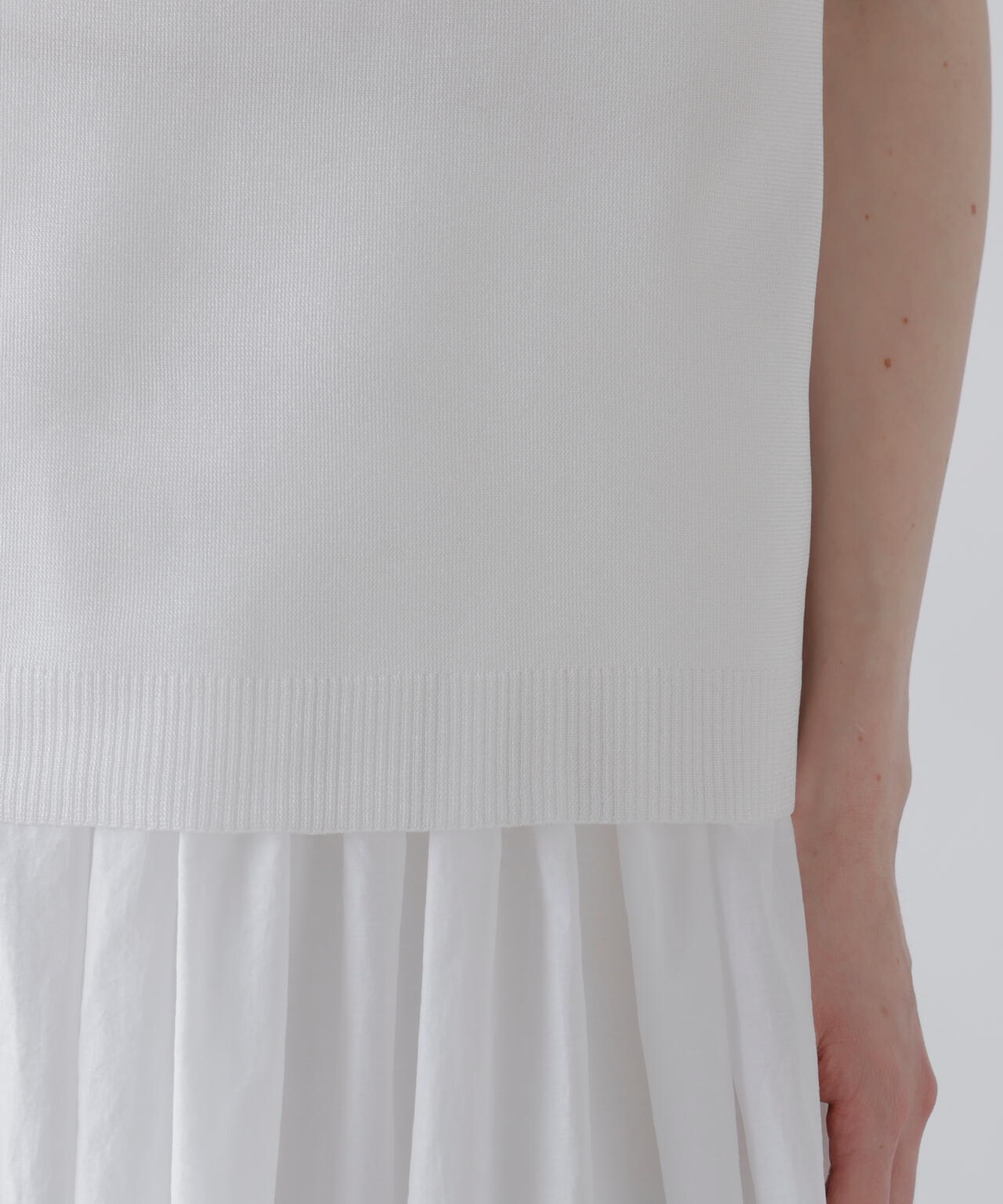 176cm B:80 W:60 H:88 着用サイズ:38