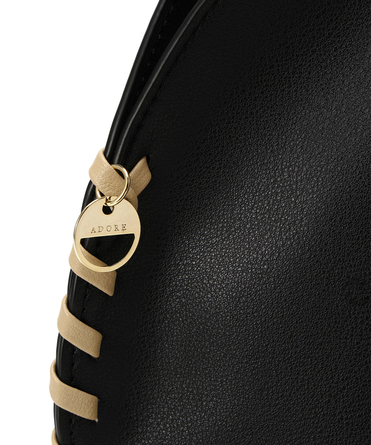 サモサバッグ