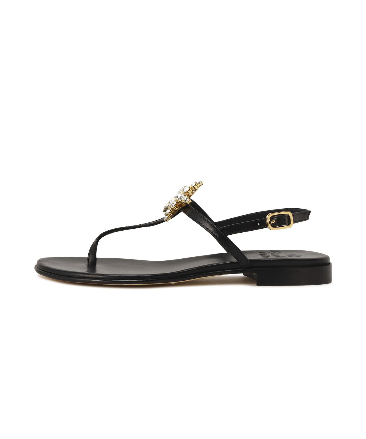 【il Sandalo of capri】