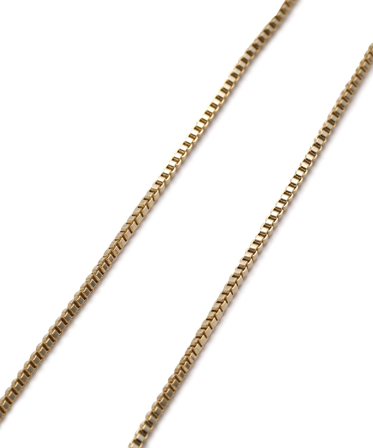 ホースチョーカー