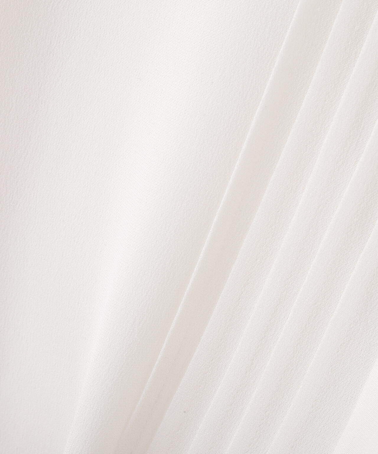 <BLACK LABEL>シルククレープデシン