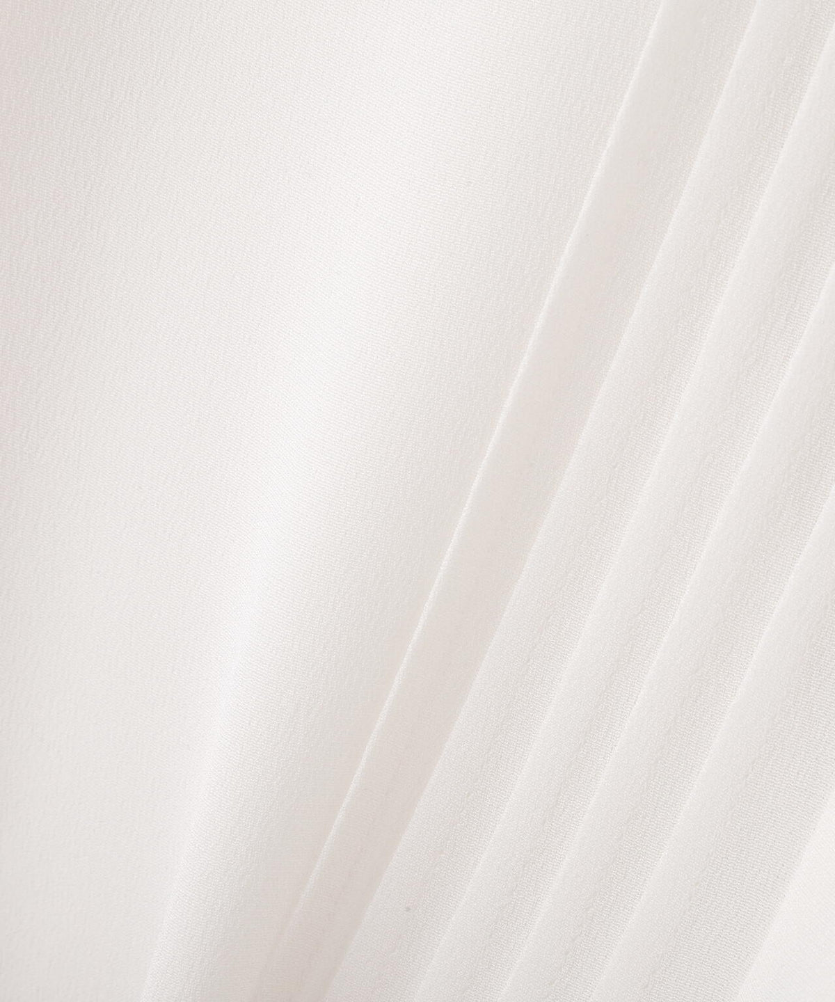 <BLACK LABEL>シルククレープデシン