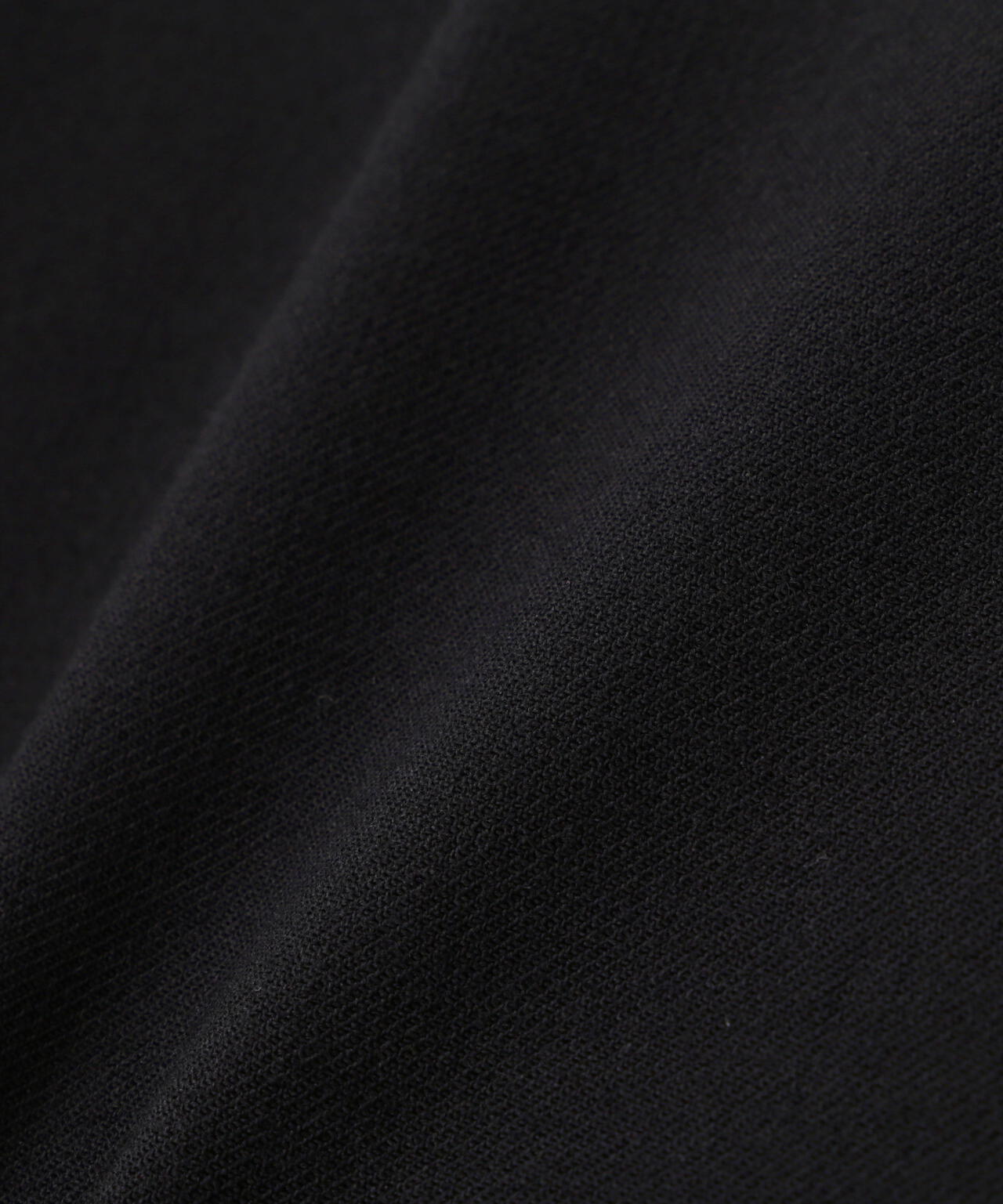 コーティングリバーワンピース