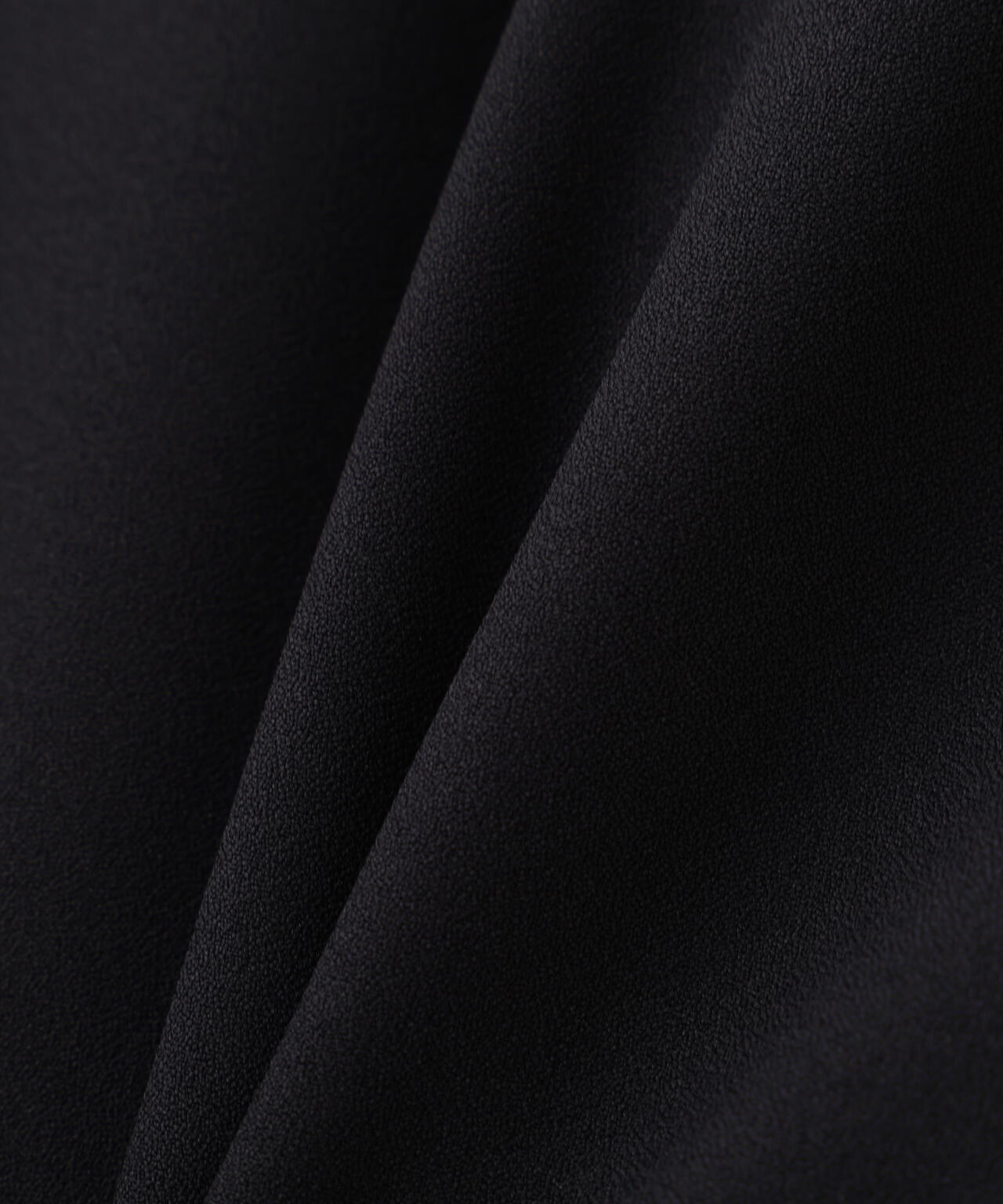 <BLACK LABEL>ライトアムンゼンワンピース
