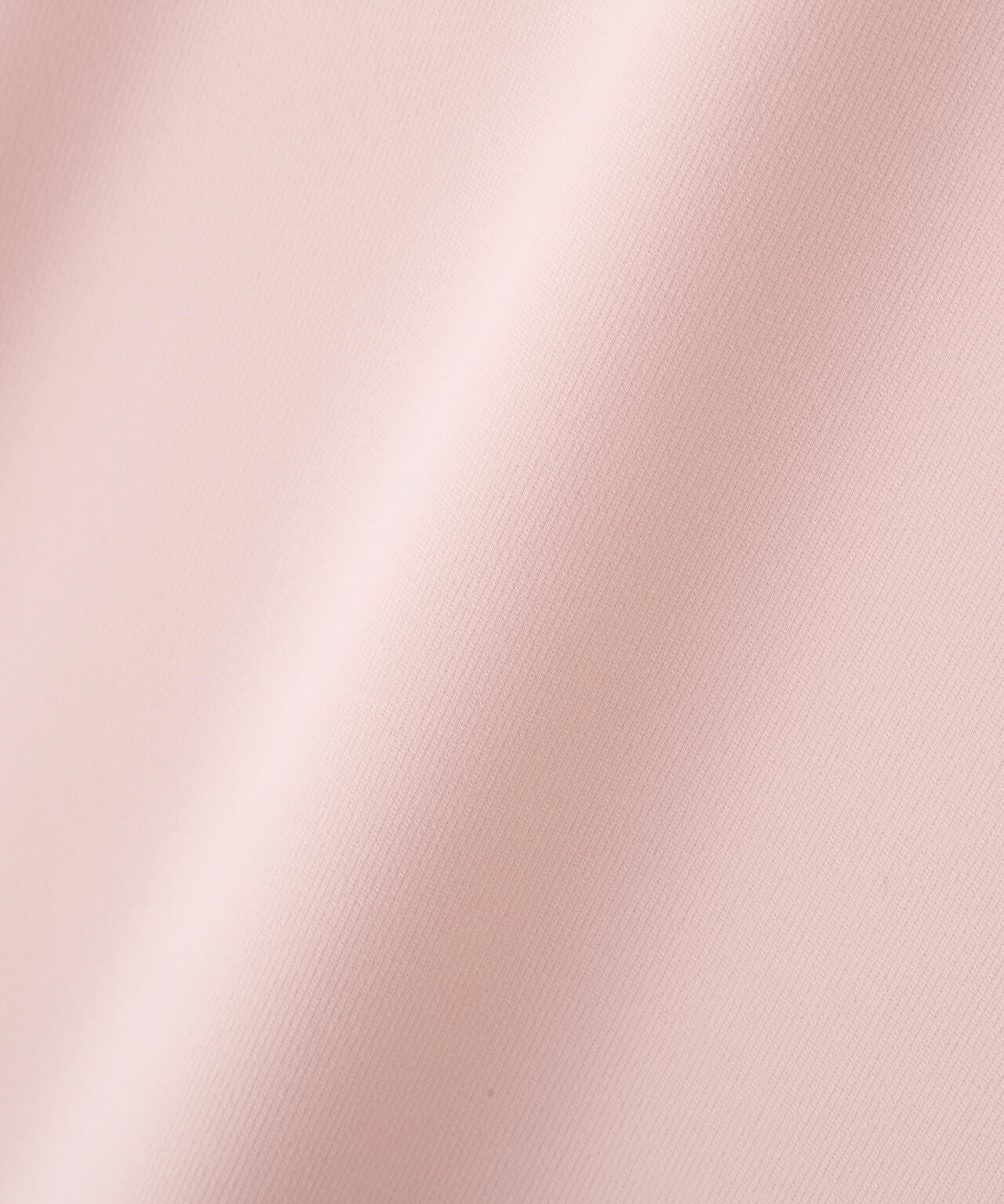 マットポンチプルオーバー