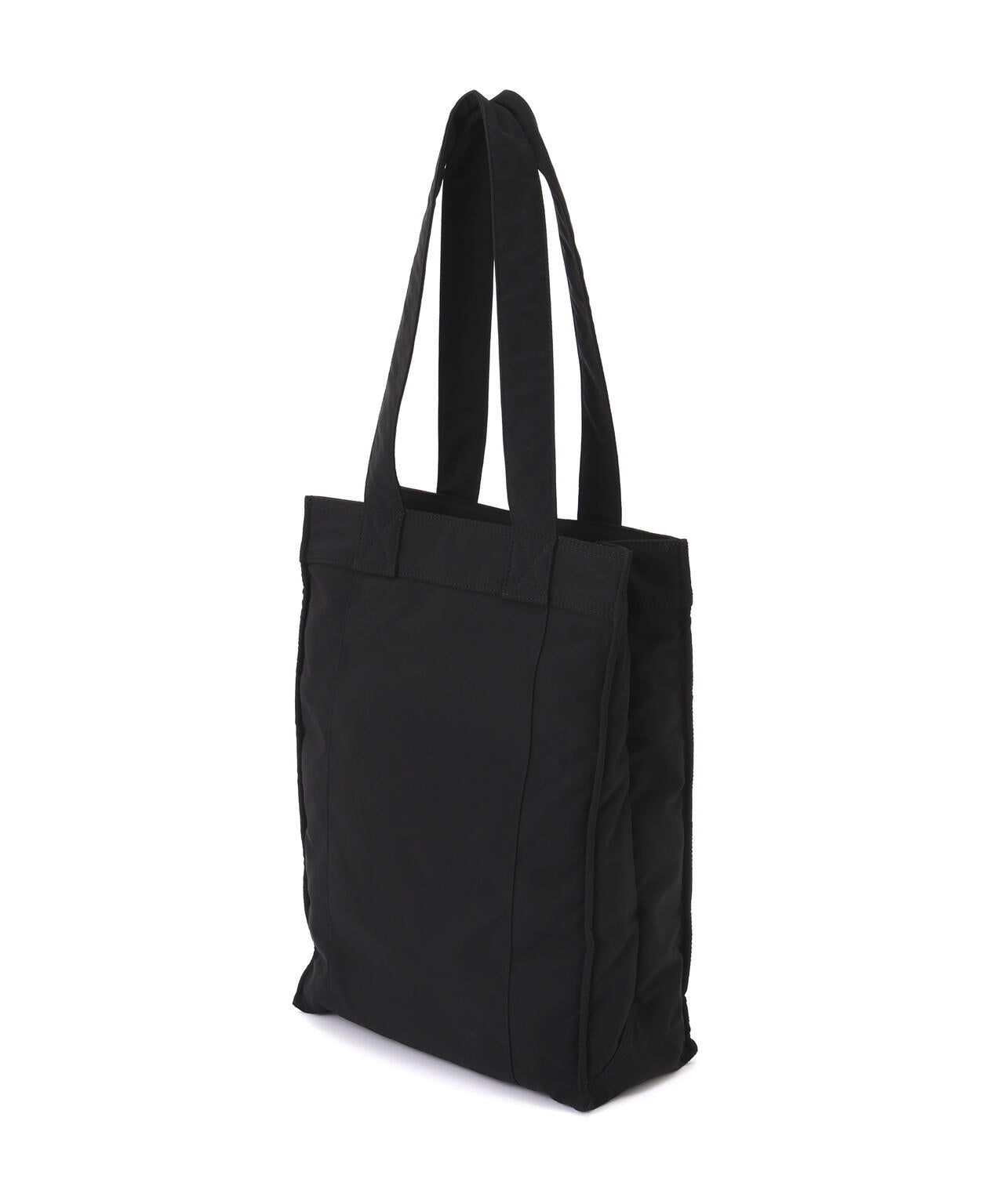 <UNiPH>レクタングルBAG