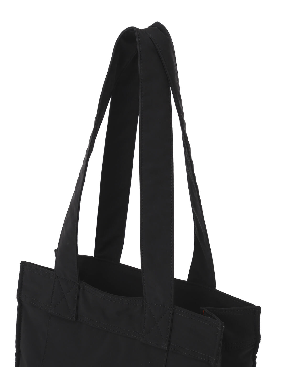 <UNiPH>レクタングルBAG