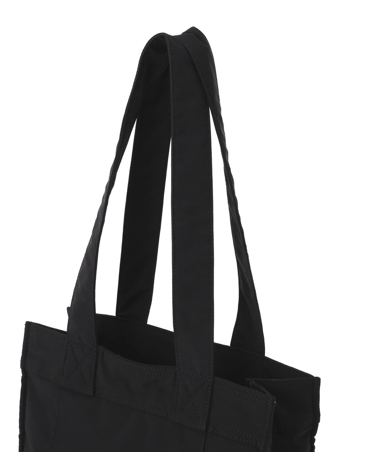 <UNiPH>レクタングルBAG