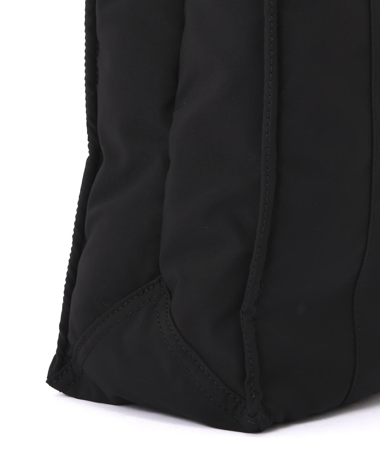 <UNiPH>レクタングルBAG