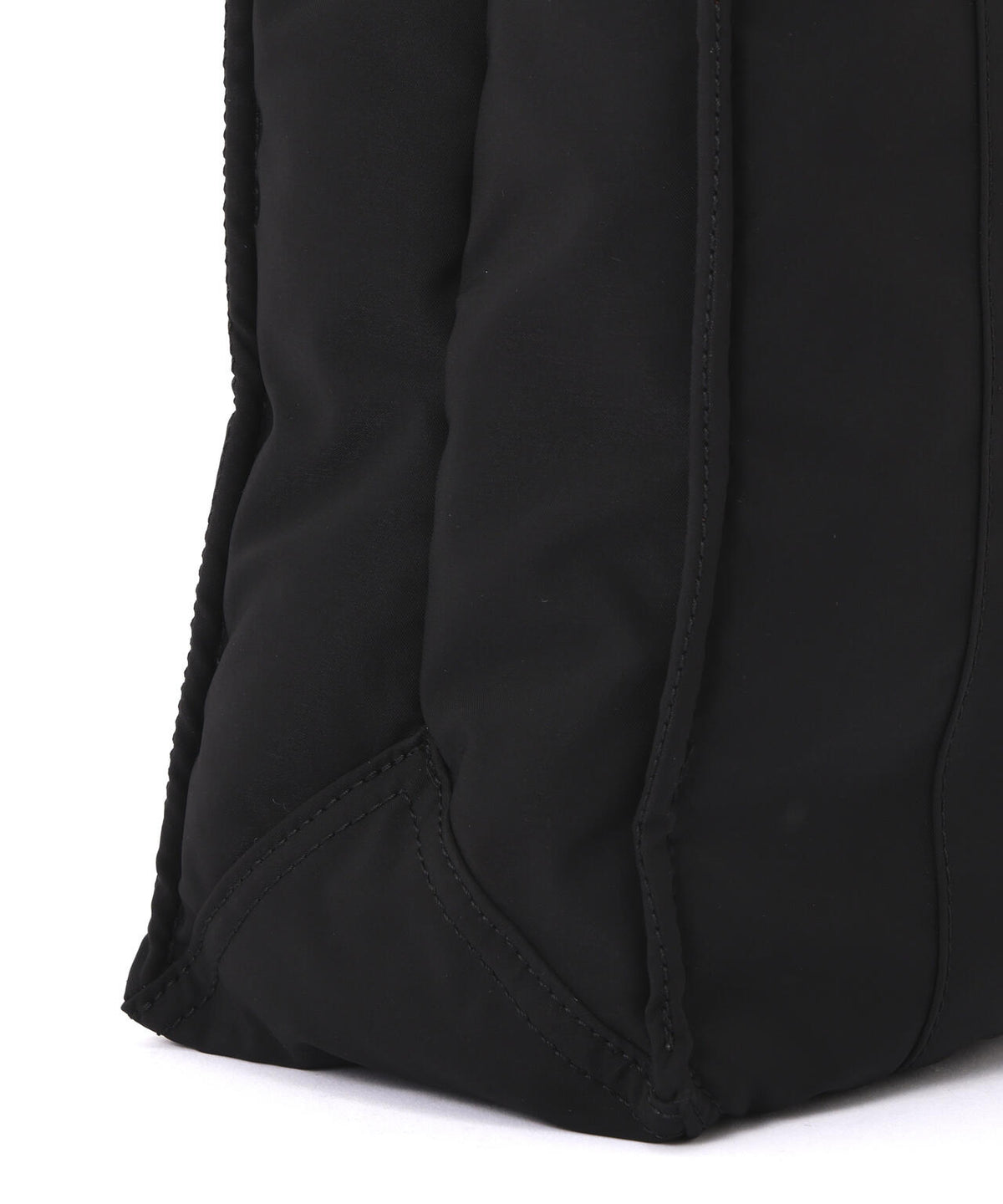 <UNiPH>レクタングルBAG