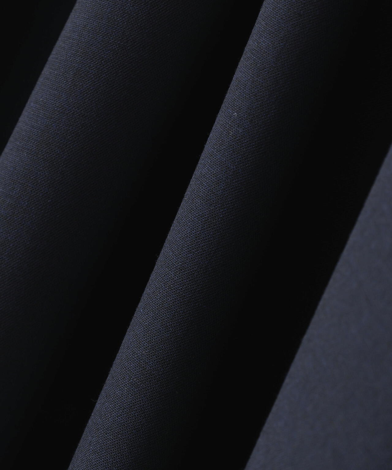 <UNiPH>ハイブリッドトロブラウス