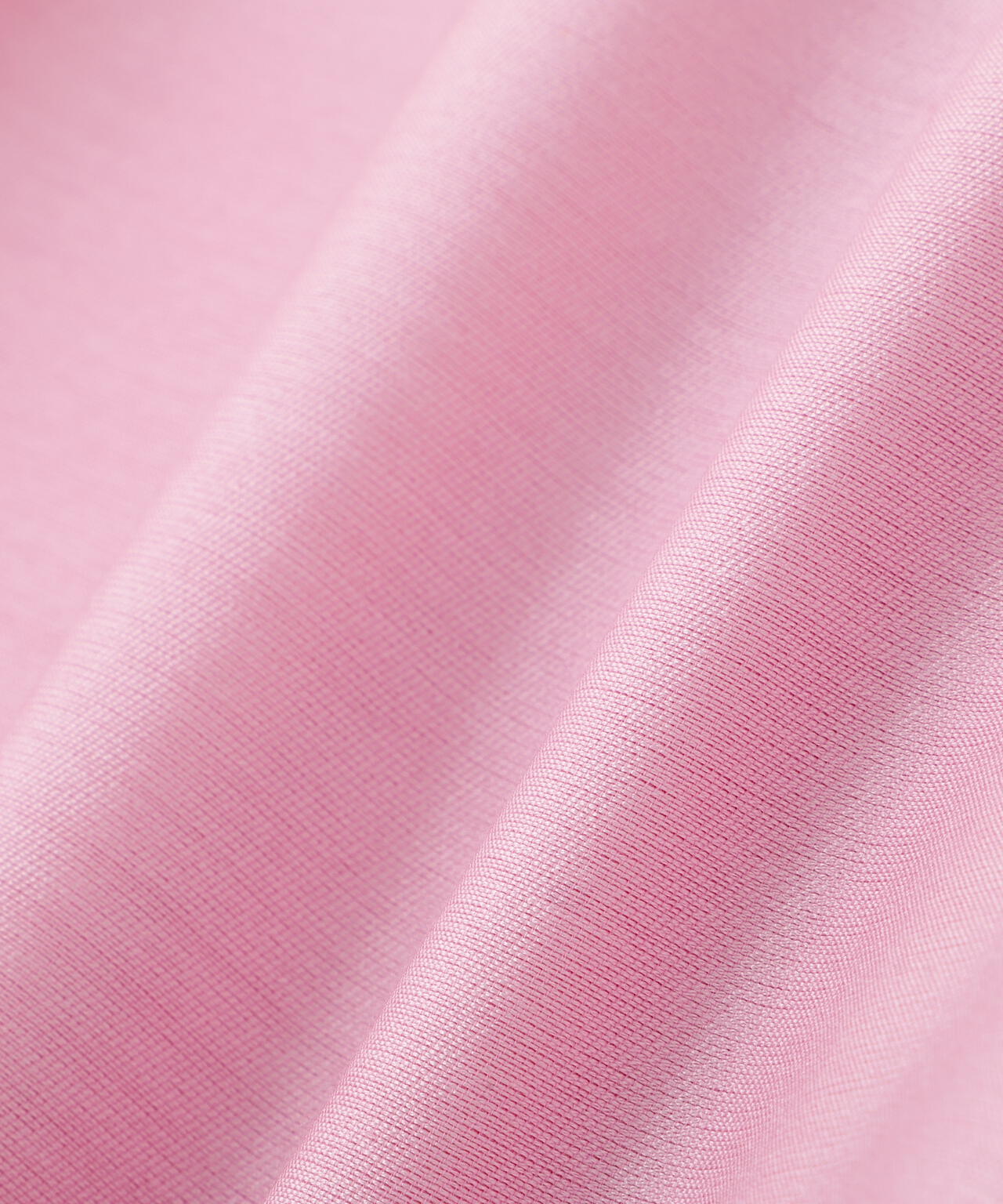 <UNiPH>シルクウールツイルパンツ