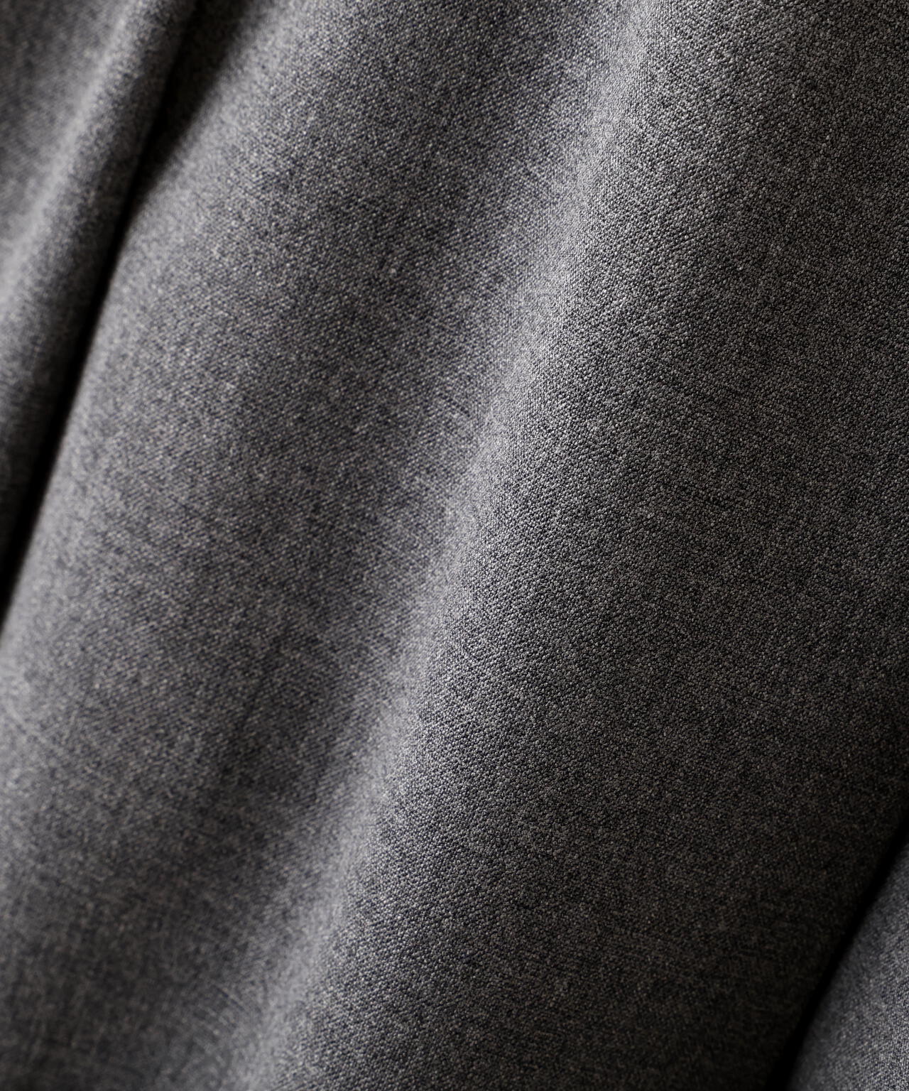 <UNiPH>ハイブリッドトロパンツ