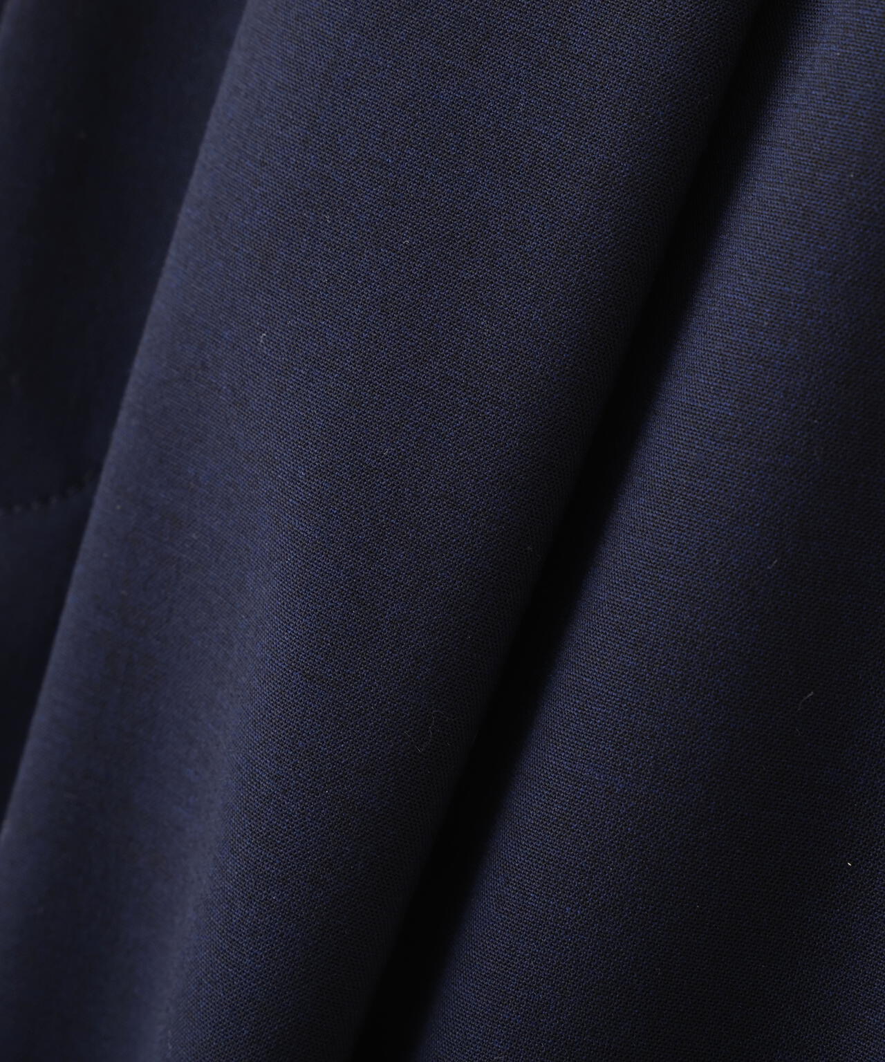 <UNiPH>ハイブリッドトロパンツ