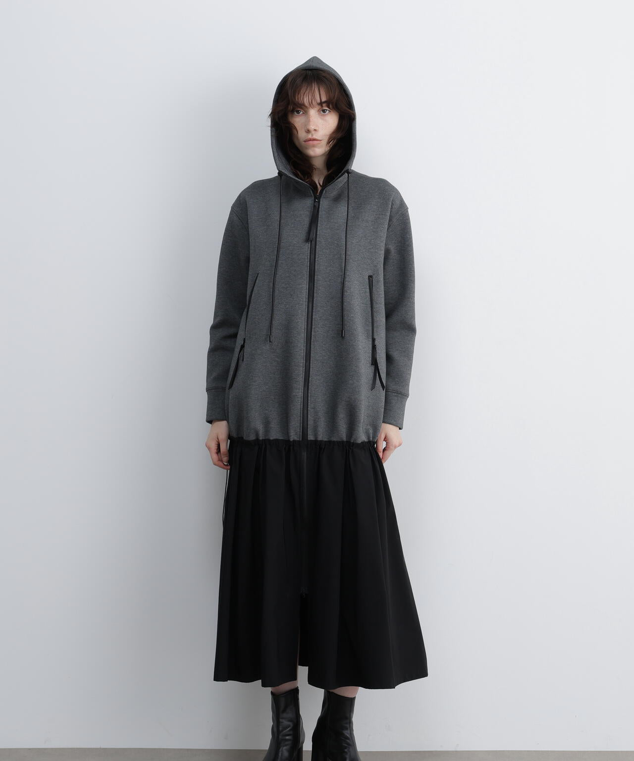 <UNiPH>エクストラダンボールワンピース
