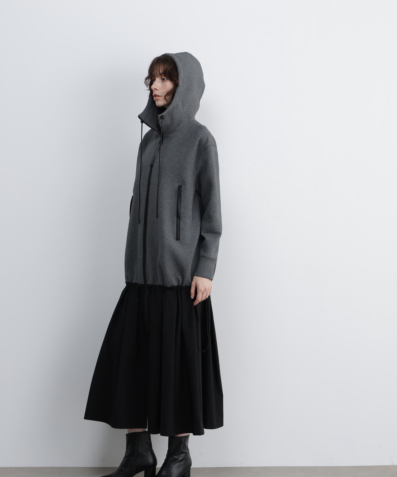 <UNiPH>エクストラダンボールワンピース
