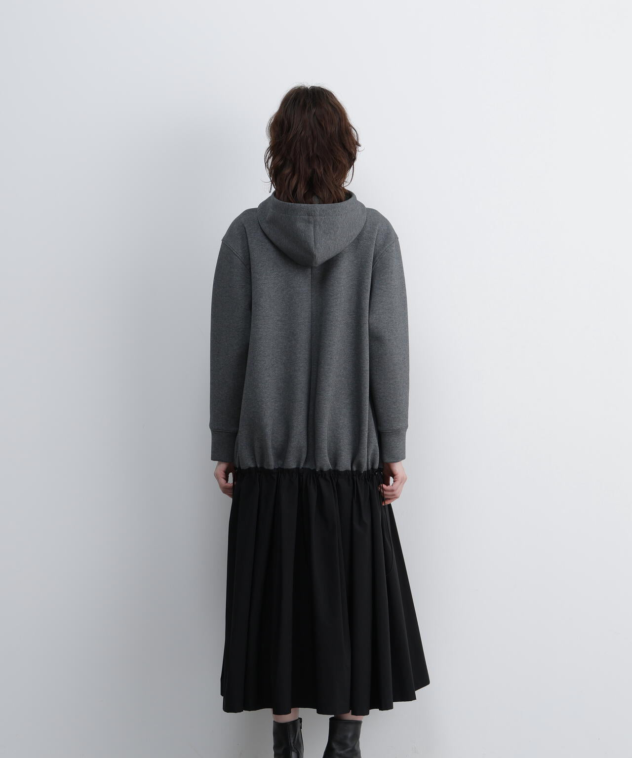 <UNiPH>エクストラダンボールワンピース