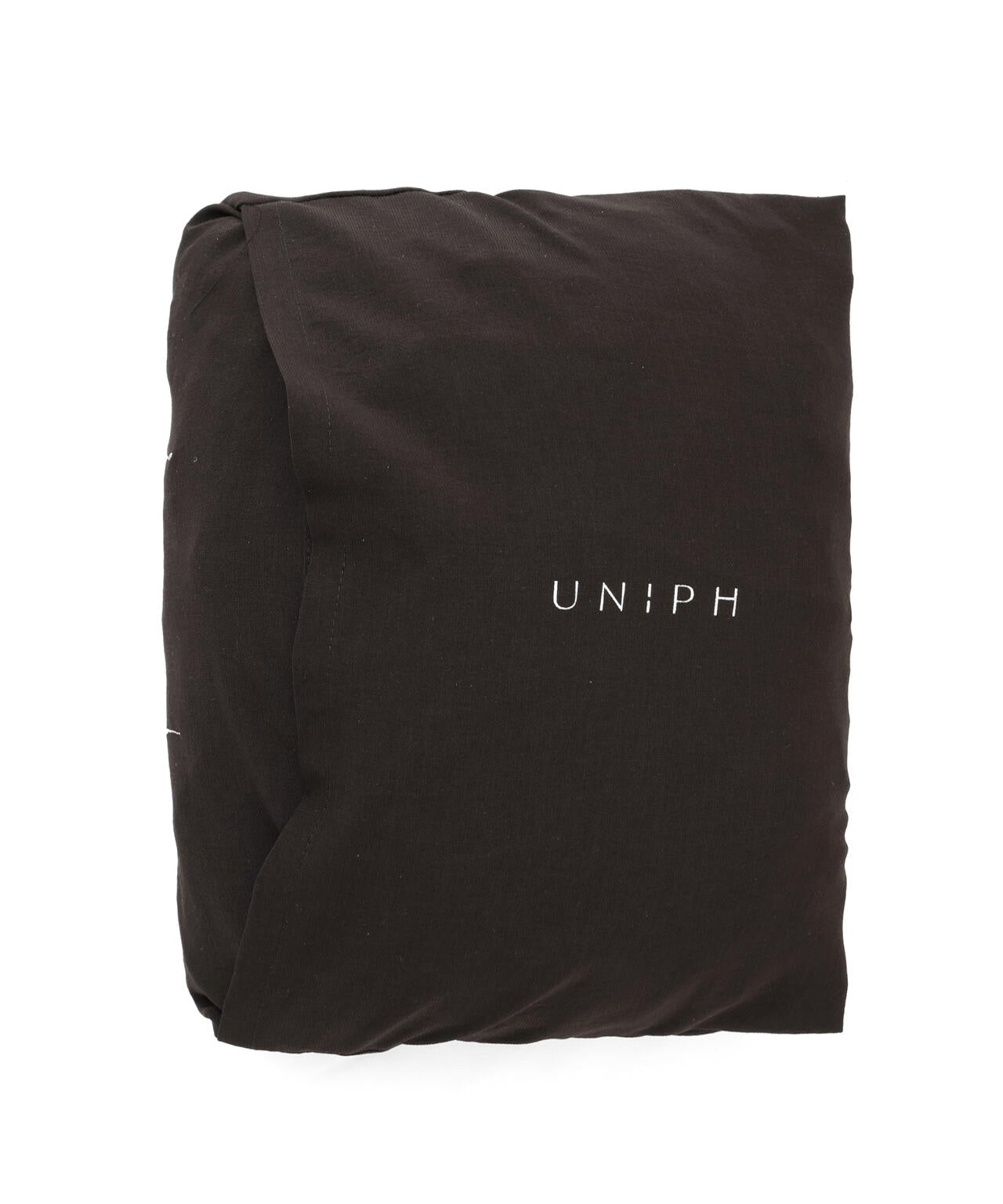 <UNiPH>ファンクションハイツイストワンピース
