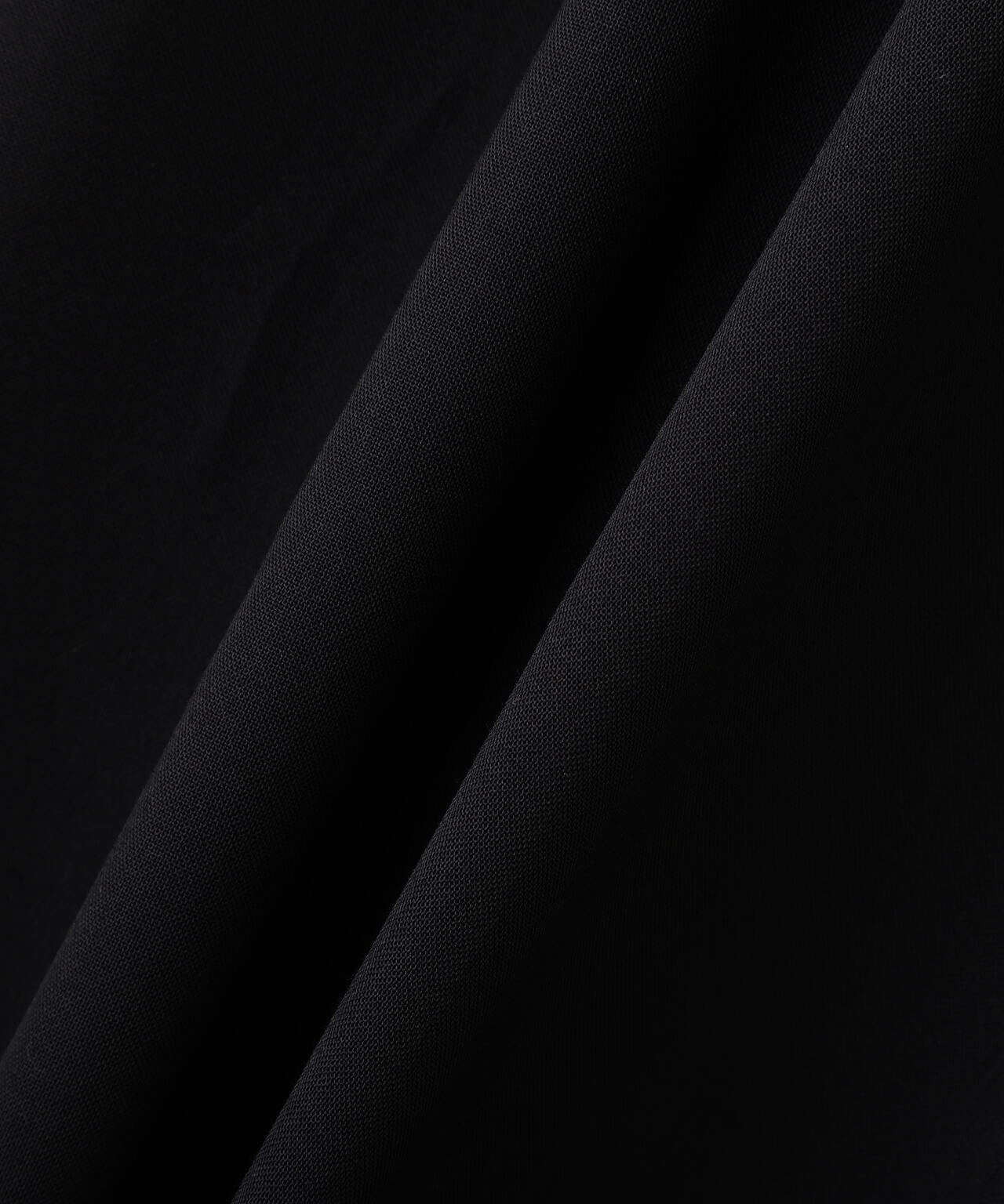 <UNiPH>トリプルツイストコンビネゾン