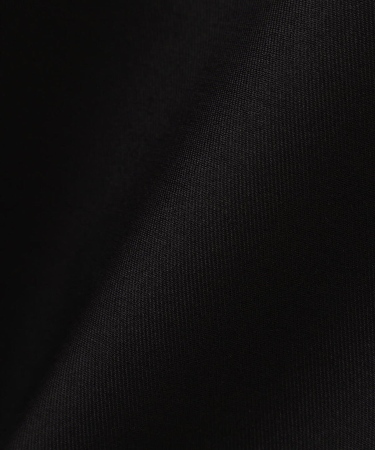 <UNiPH>シルクウールツイルジャケット