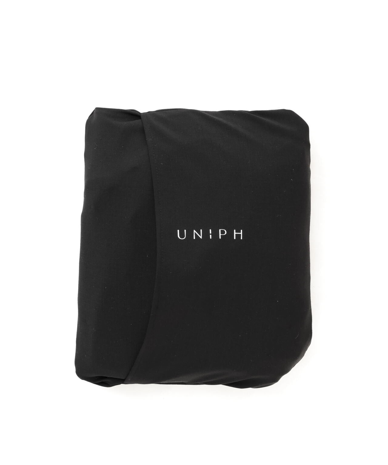 <UNiPH>エアーライトストレッチジャケット