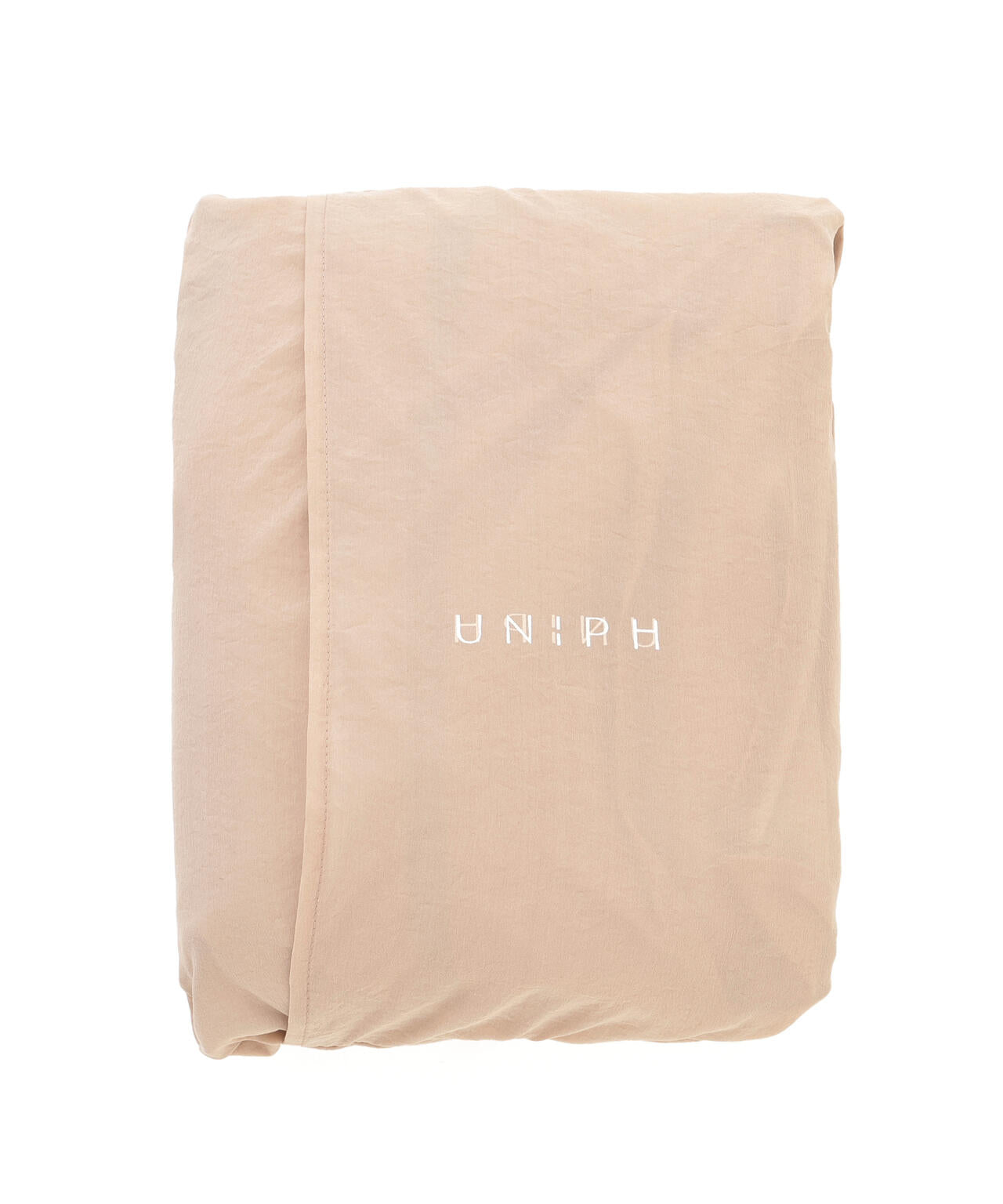 <UNiPH>ペーパーストレッチナイロン