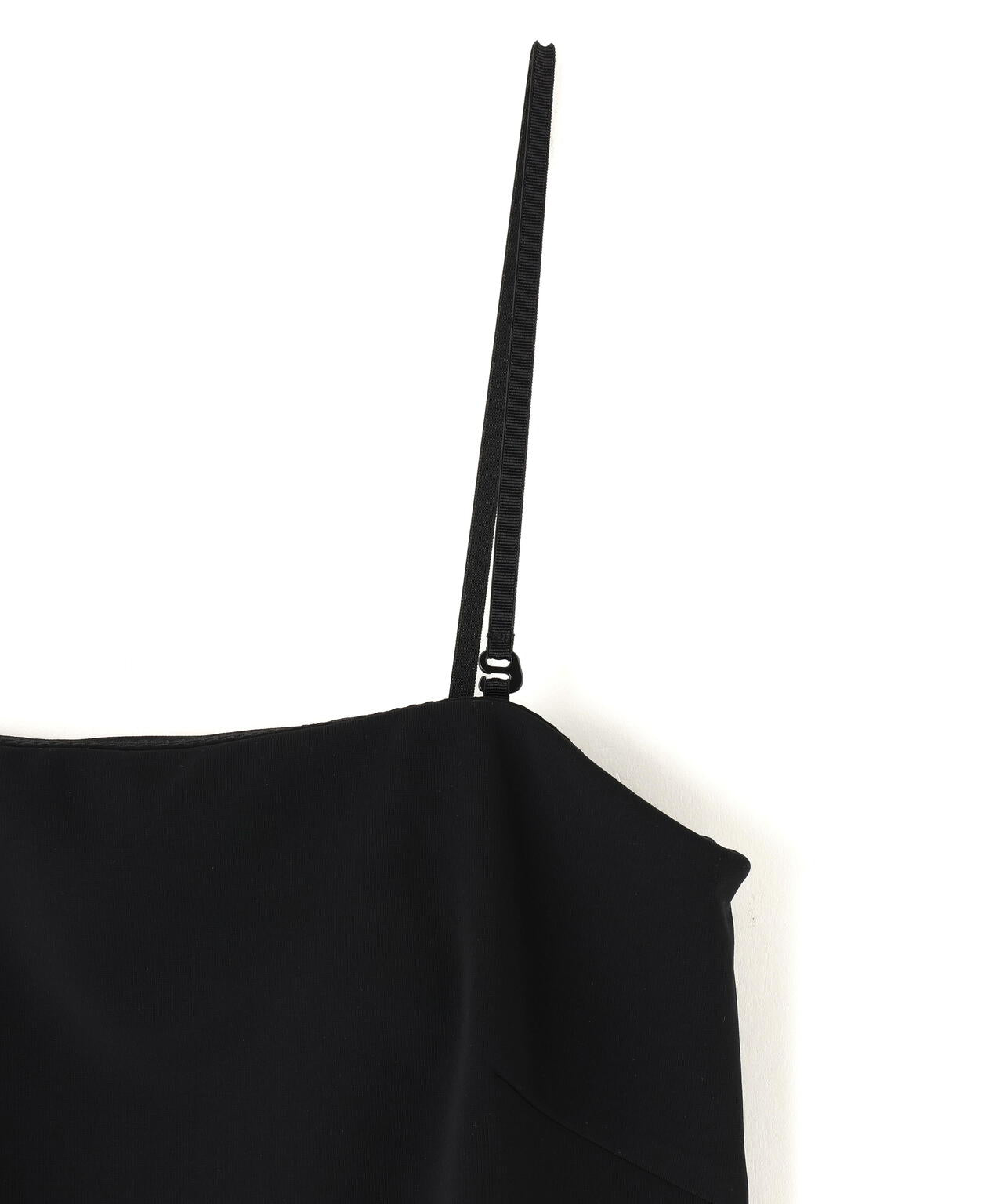 ストレッチポンチ ベアインナー