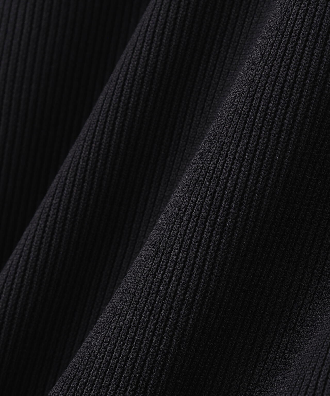 ストレッチポンチ ベアインナー