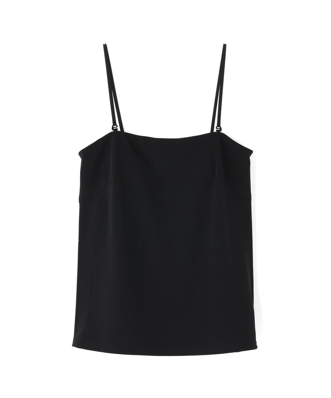 ストレッチポンチ ベアインナー