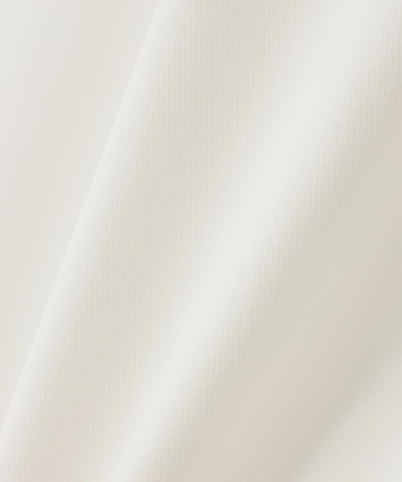 ストレッチポンチ ベアインナー