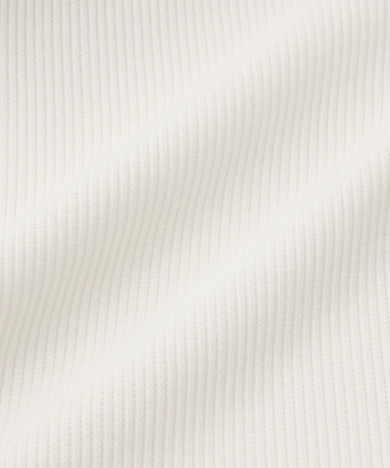 ストレッチポンチ ベアインナー