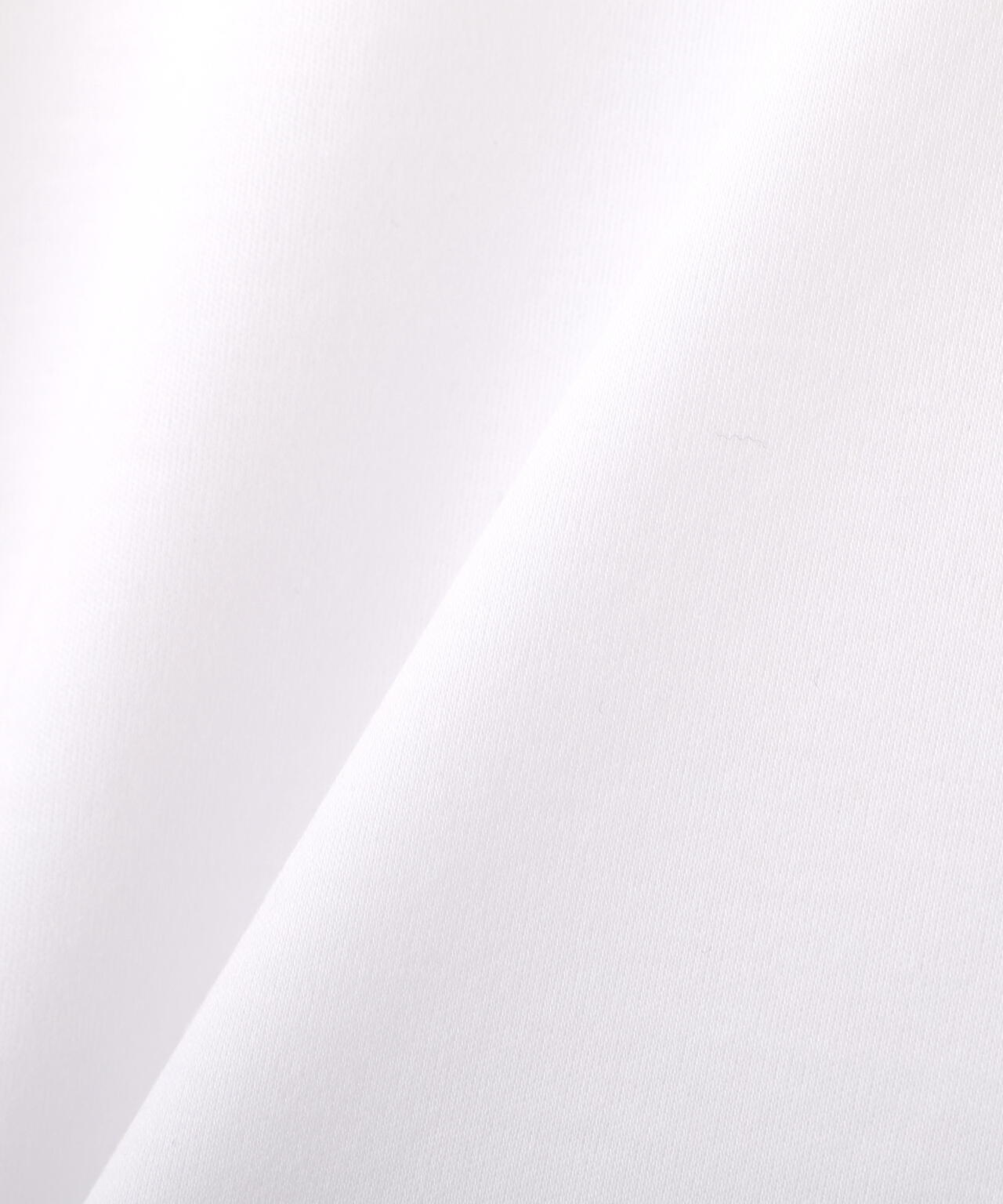<UNiPH>ドライタッチスムース