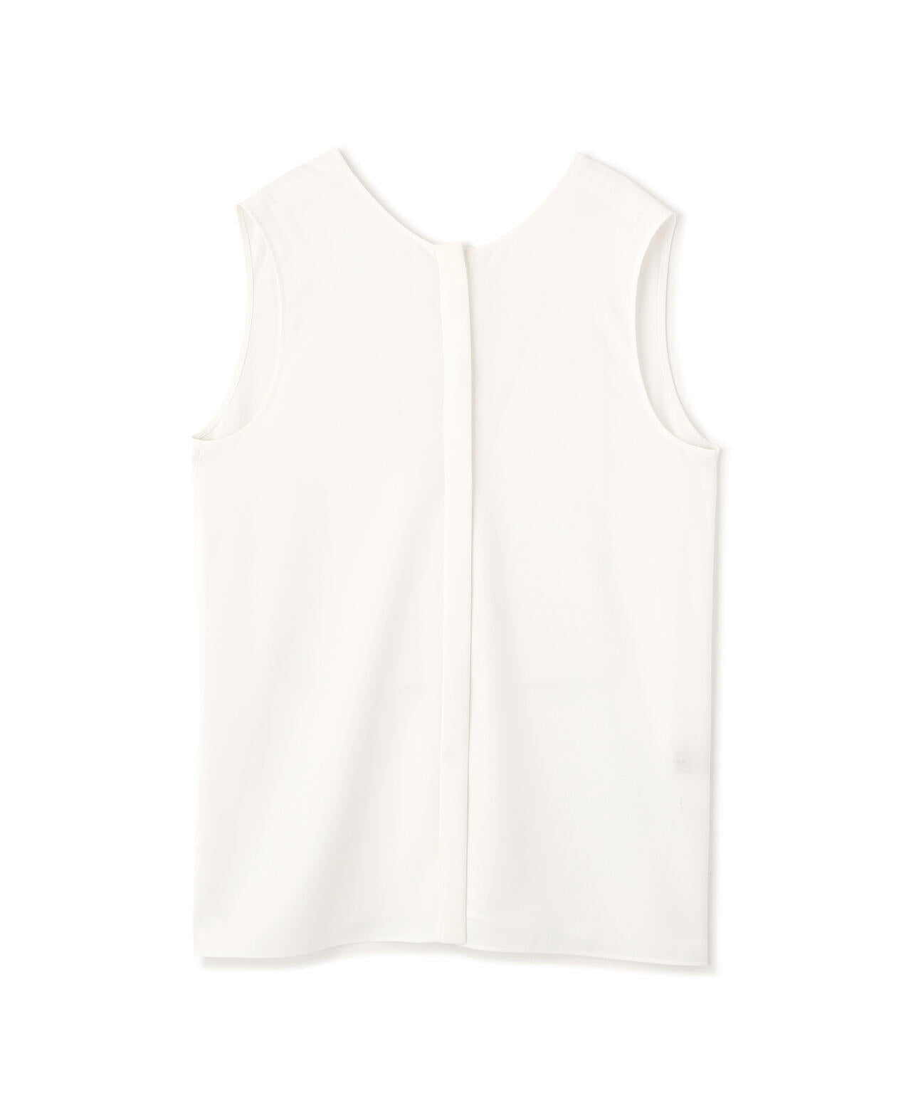 <UNiPH>レイヤードニット