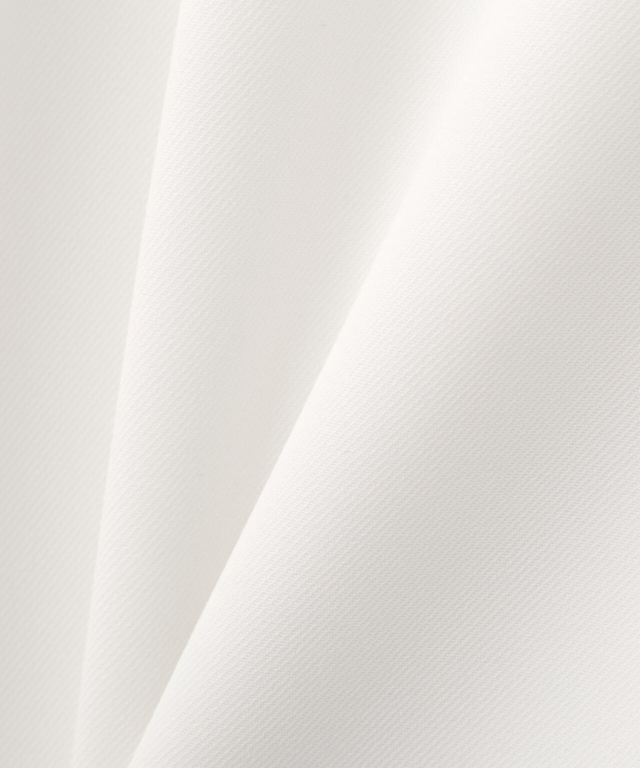 <UNiPH>レイヤードニット