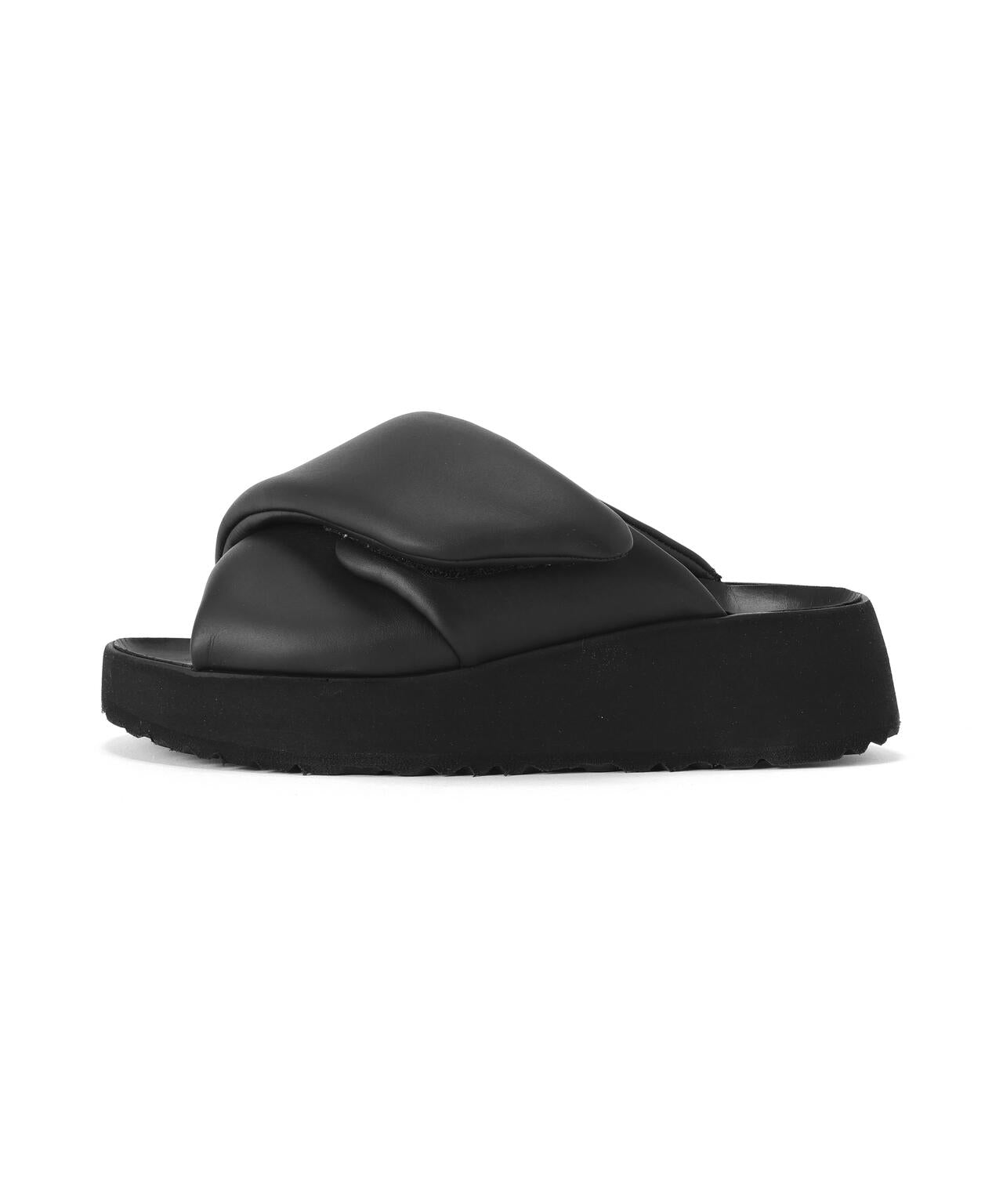 ≪BIRKENSTOCK≫Theda Cross Strap